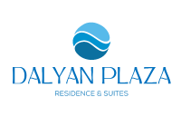 Dalyan Residence & Beach